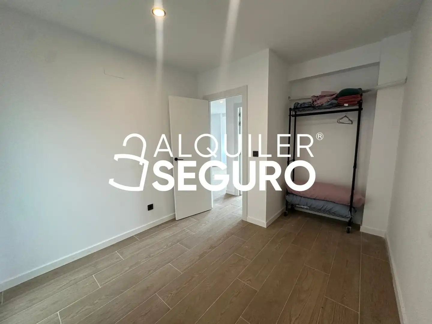 Piso de 70 m² en Tomares
