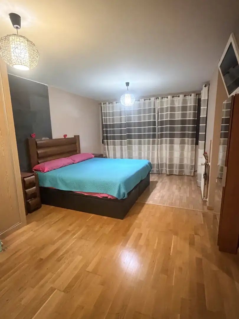 Casa de 170 m² a Mutxamel