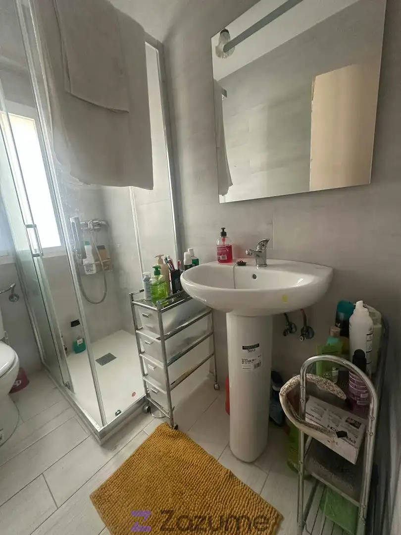 Pis de 56 m² a el Campello