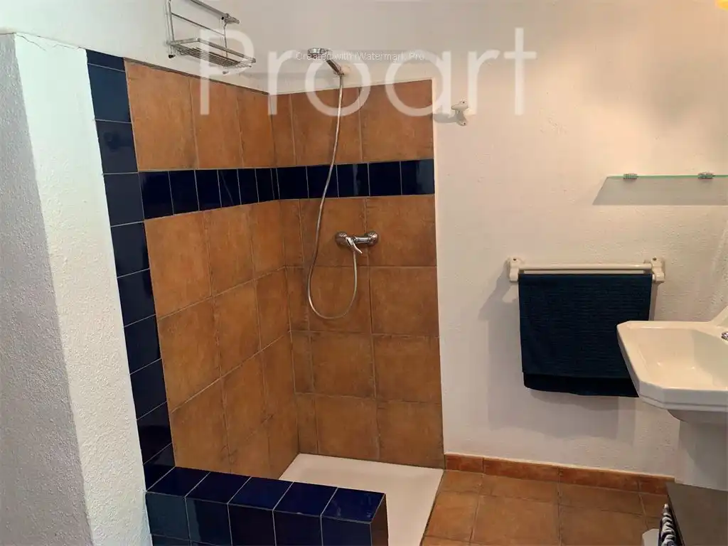 Haus 208 m² in Riells i Viabrea