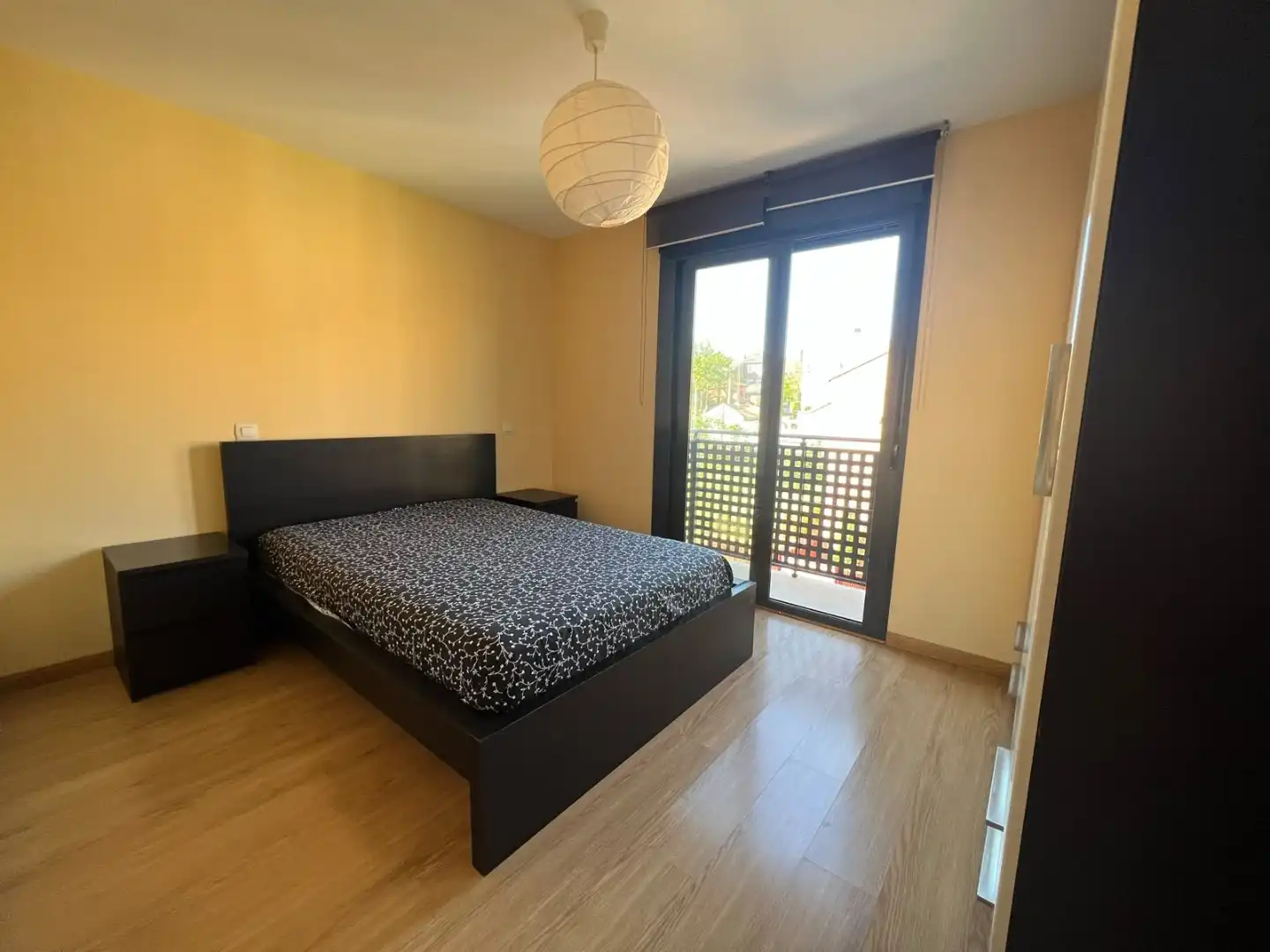 Wohnung 50 m² in Madrid