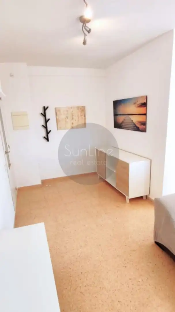 Piso de 80 m² en Valencia