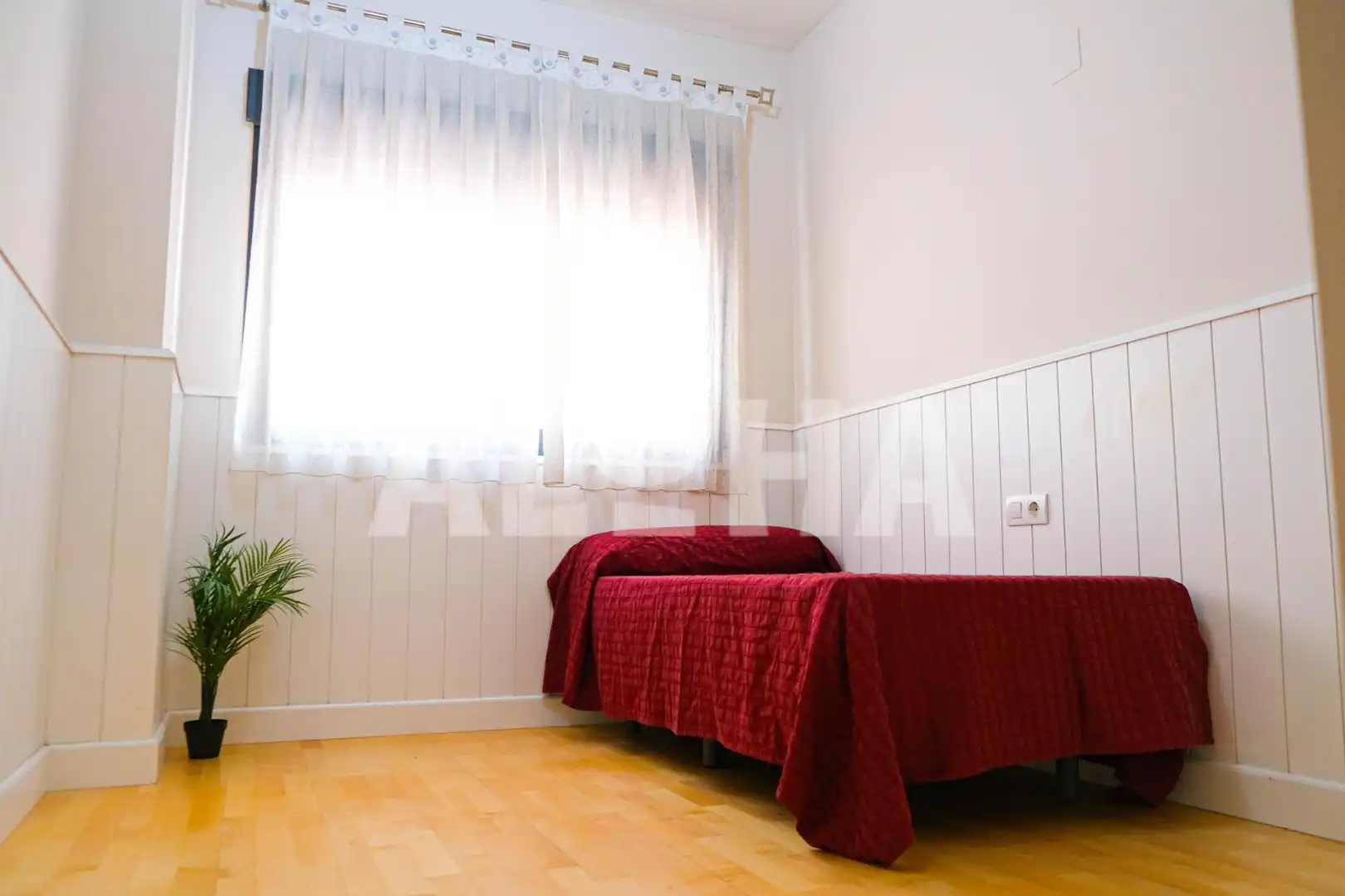 Pis de 95 m² a Vinalesa
