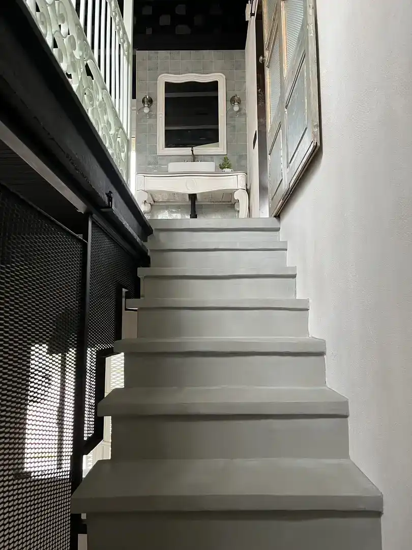 Piso de 70 m² en Gerona