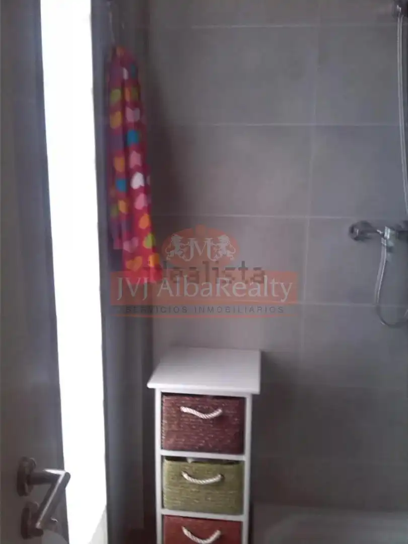 Casa de 276 m² en Albacete