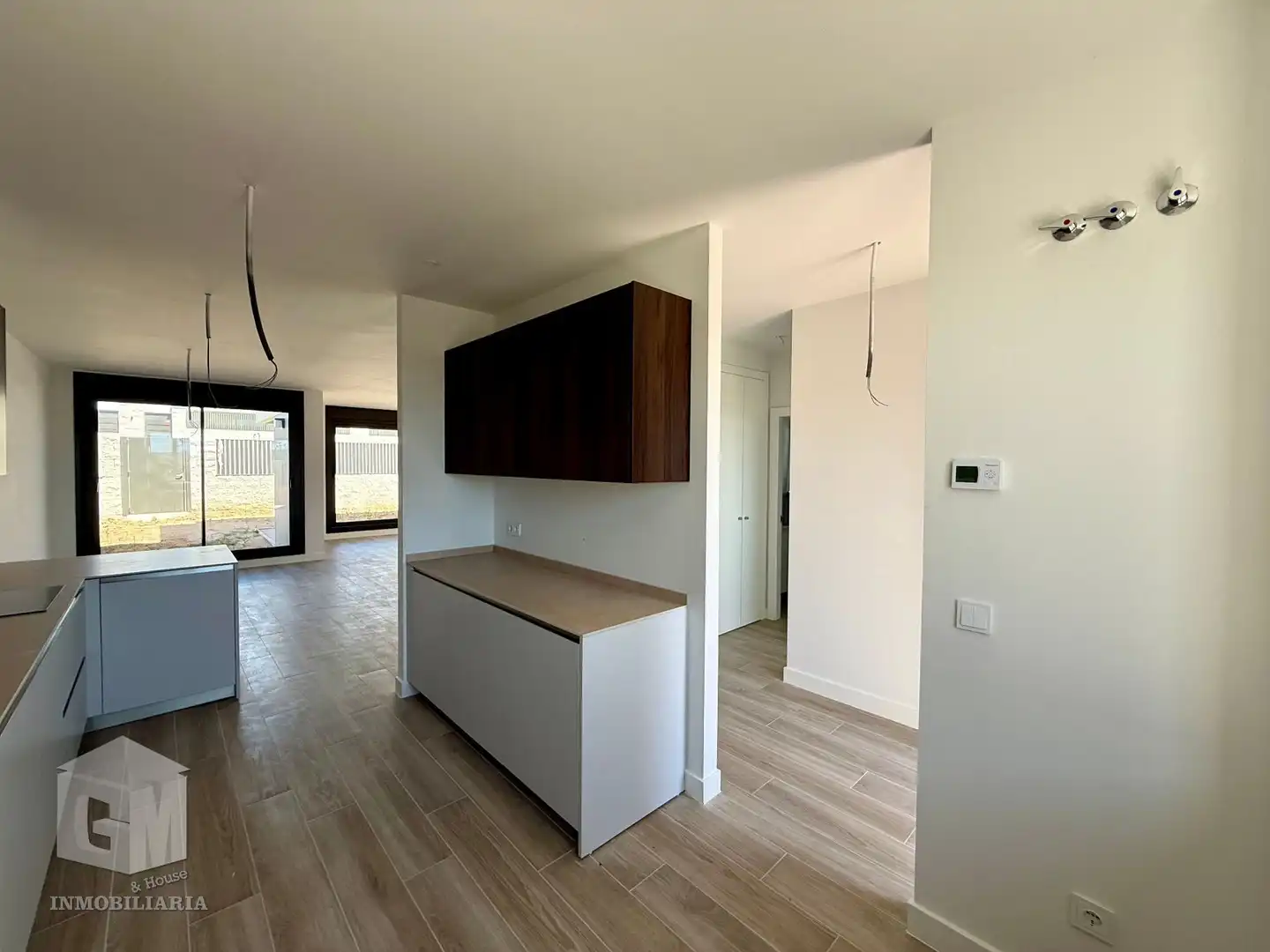 Casa de 211 m² en Villaviciosa de Odón