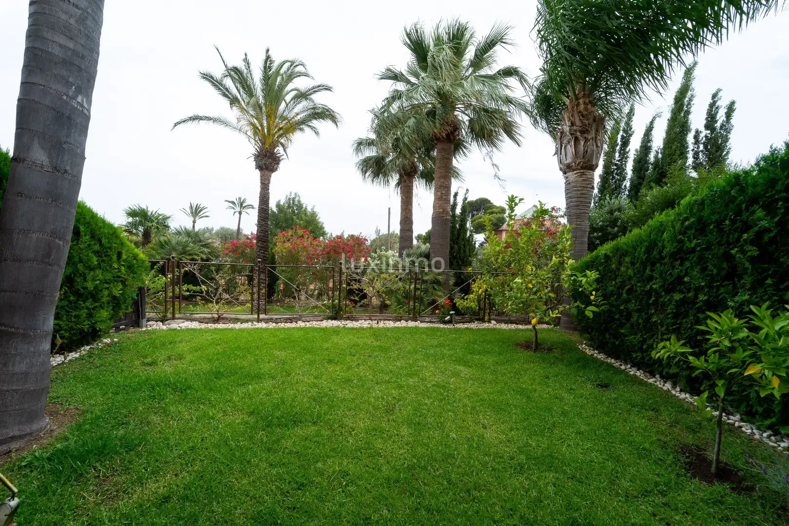 Piso de 115 m² en Altea