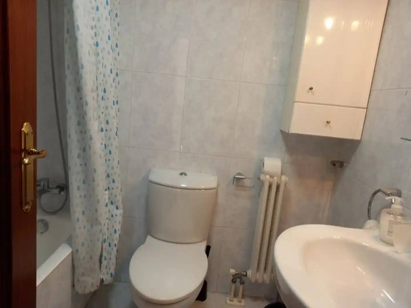 Appartamento 120 m² a Pamplona