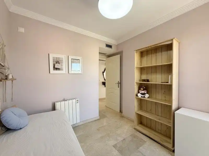 Casa de 230 m² en Marbella