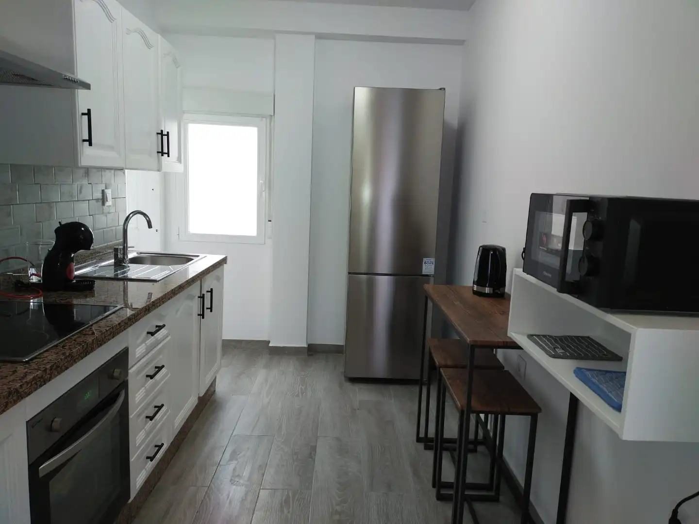 Pis de 95 m² a el Campello