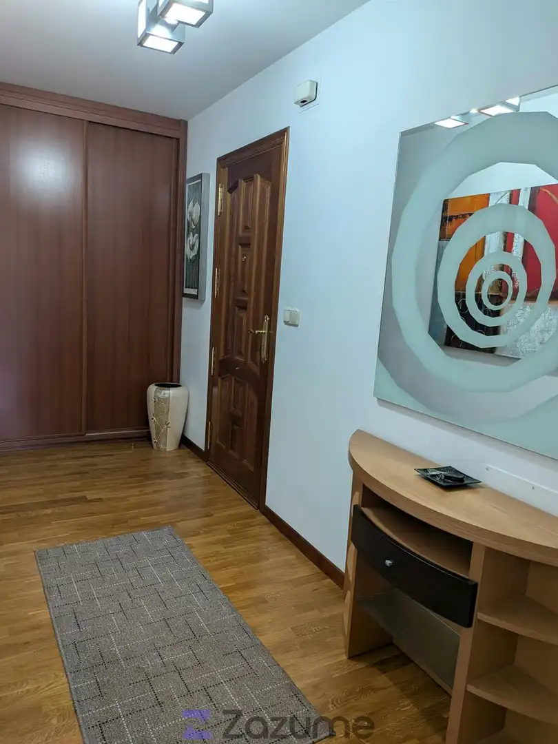 Piso de 102 m² en Fene