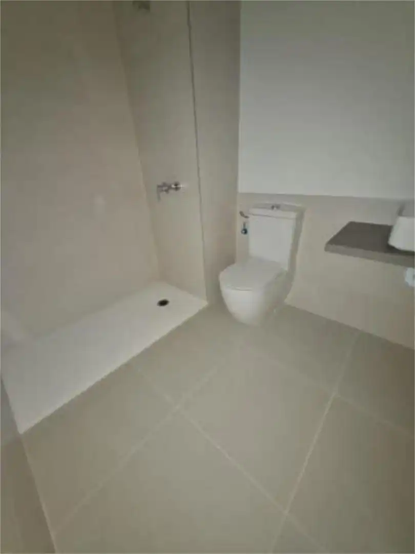 Piso de 66 m² en Las Palmas de Gran Canaria