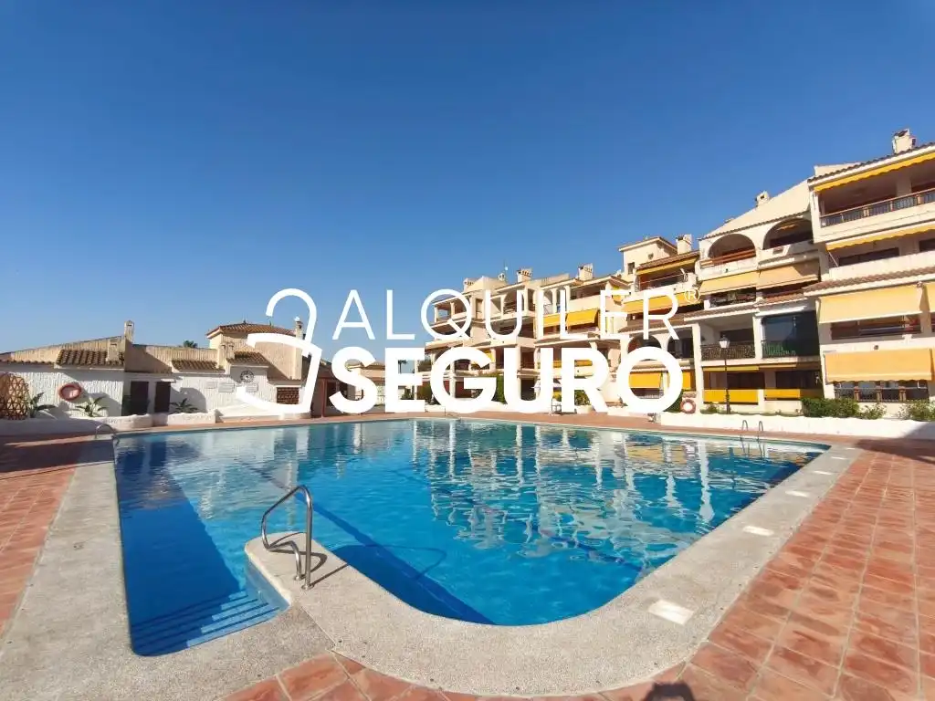 Casa 121 m² a Santa Pola