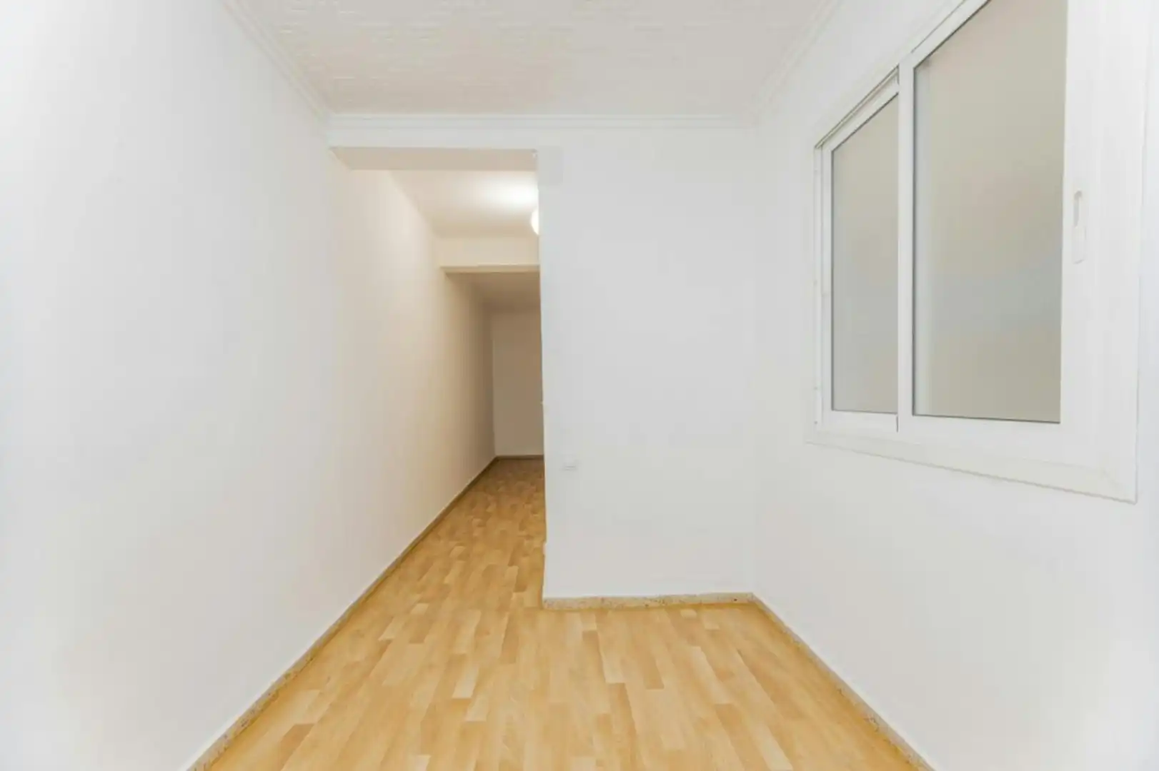 Habitación en alquiler, Valencia