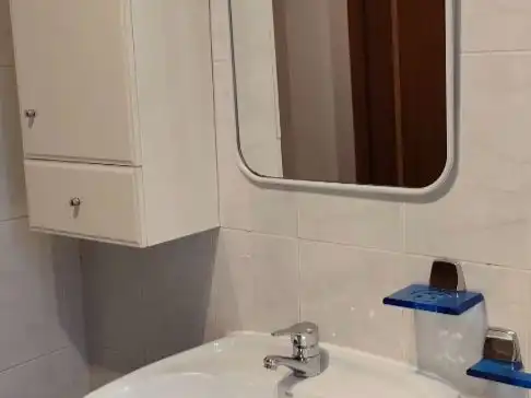Pis de 90 m² a Baeza