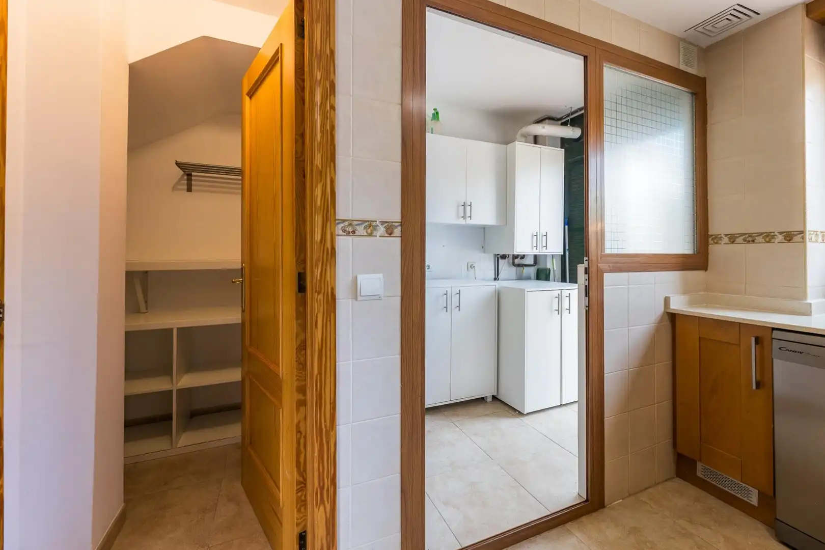 Casa de 108 m² en Palma