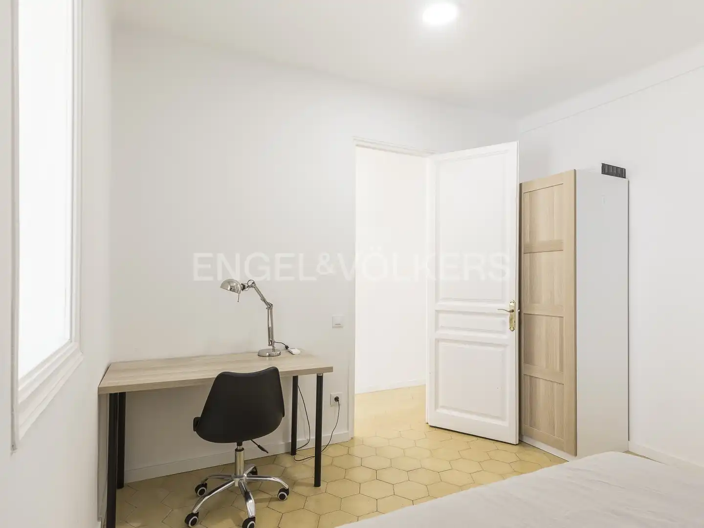Appartamento 70 m² a Barcelona