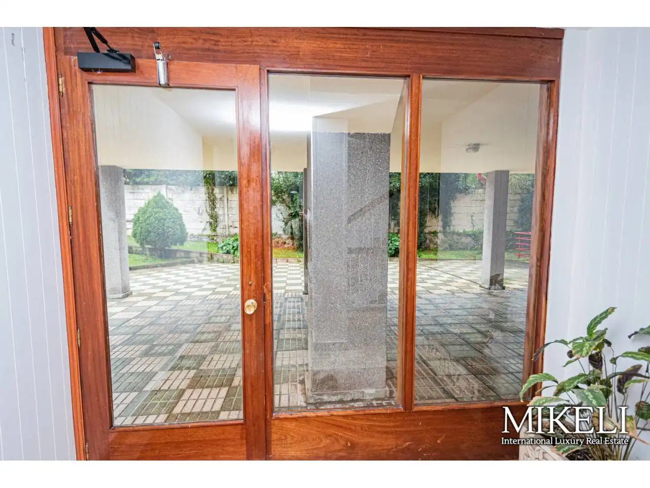 Wohnung 95 m² in Santander