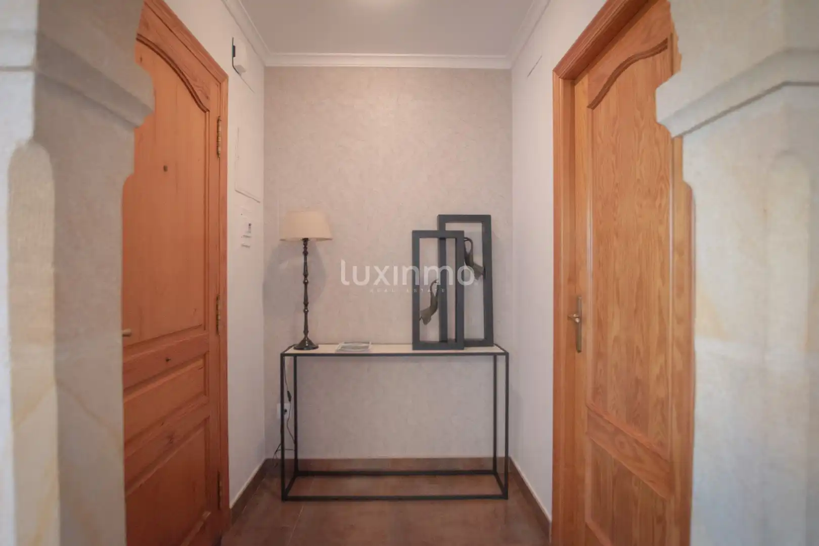 Casa de 141 m² a Xàbia