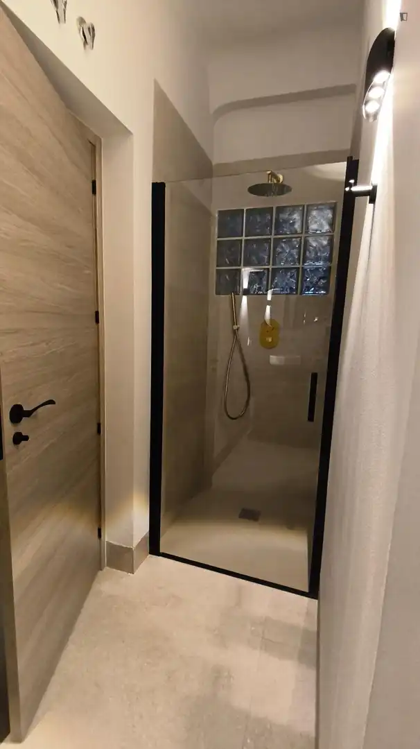 Piso de 68 m² en Granada