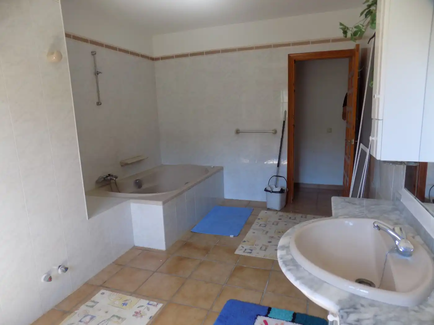 Piso de 260 m² en Vélez-Málaga