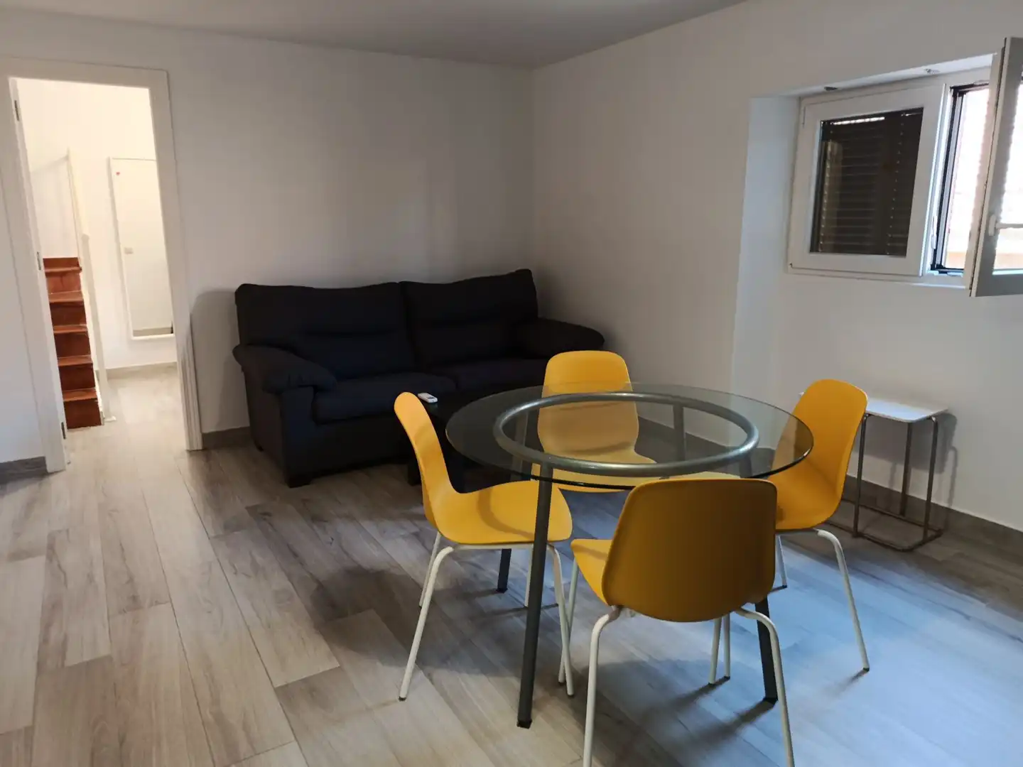 Appartement 65 m² à Málaga