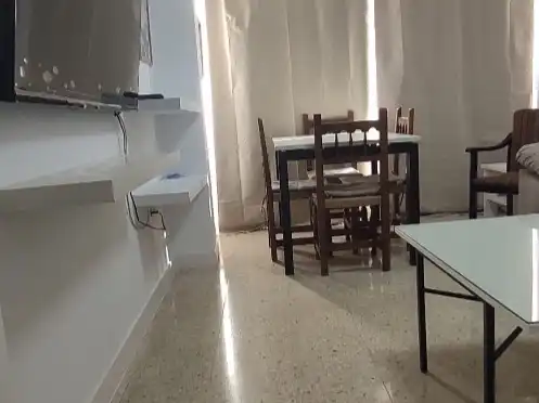 Piso de 90 m² en Granada