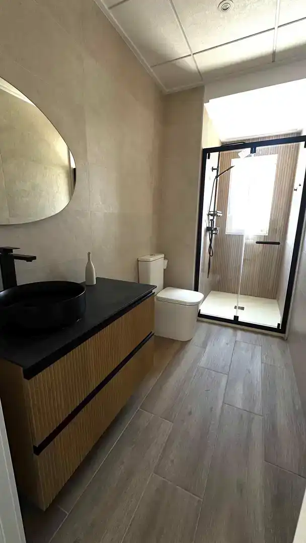 Casa de 100 m² en Torrevieja