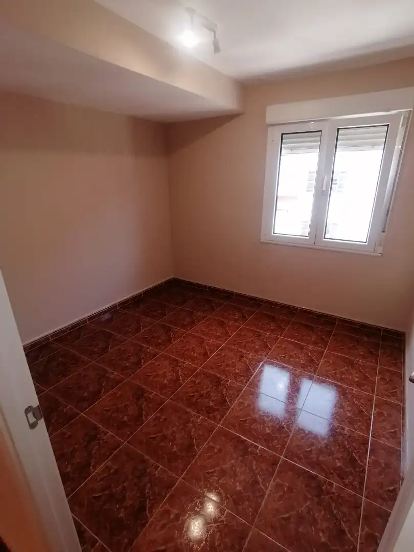 Wohnung 70 m² in Gijón / Xixón