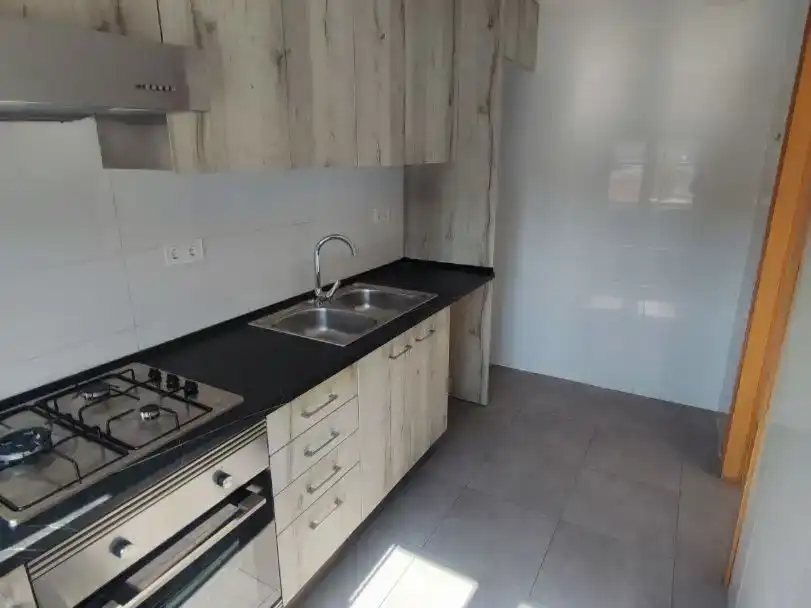 Piso de 65 m² en Sant Vicenç de Castellet