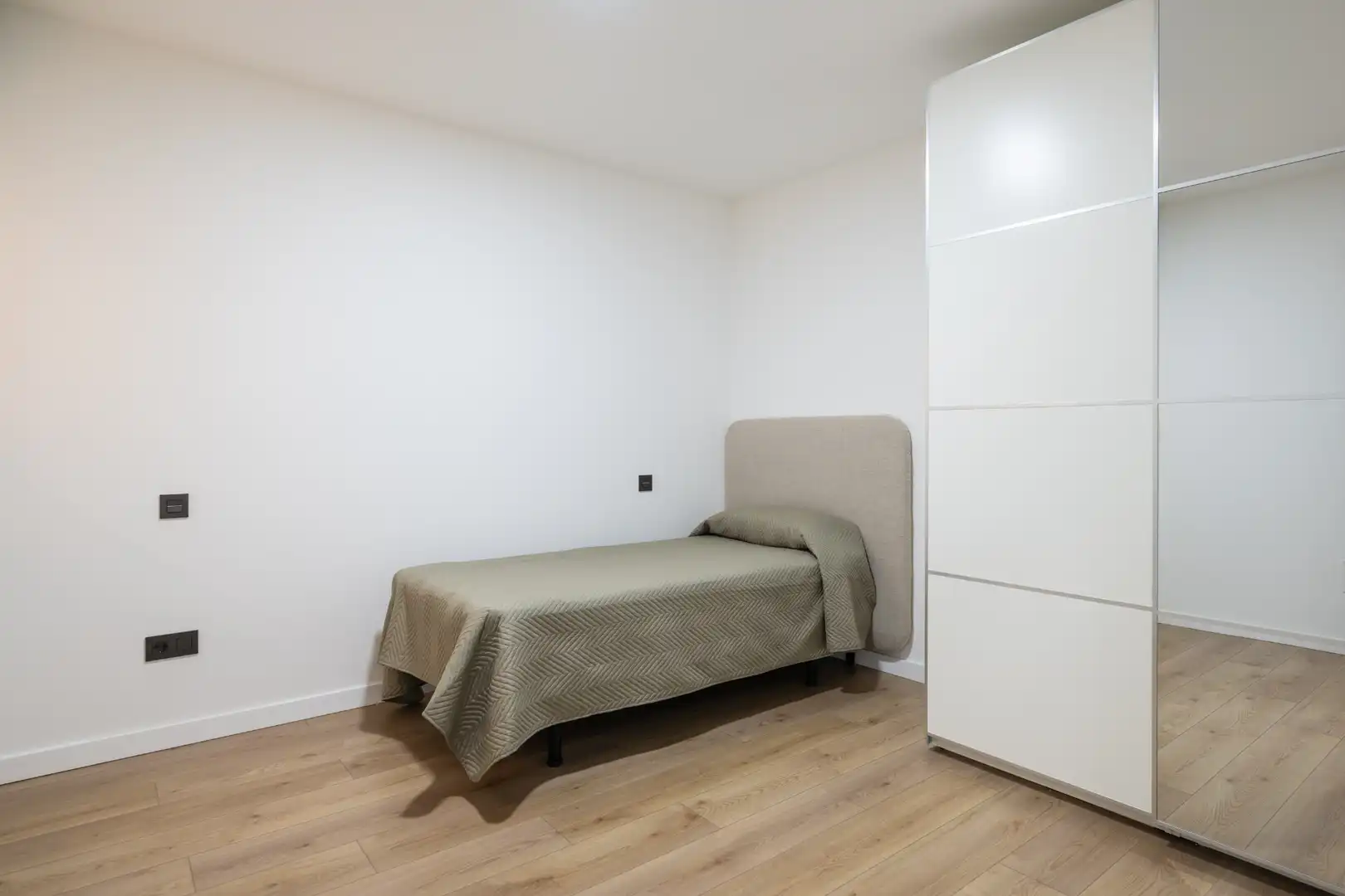 Pis de 70 m² a Las Palmas de Gran Canaria