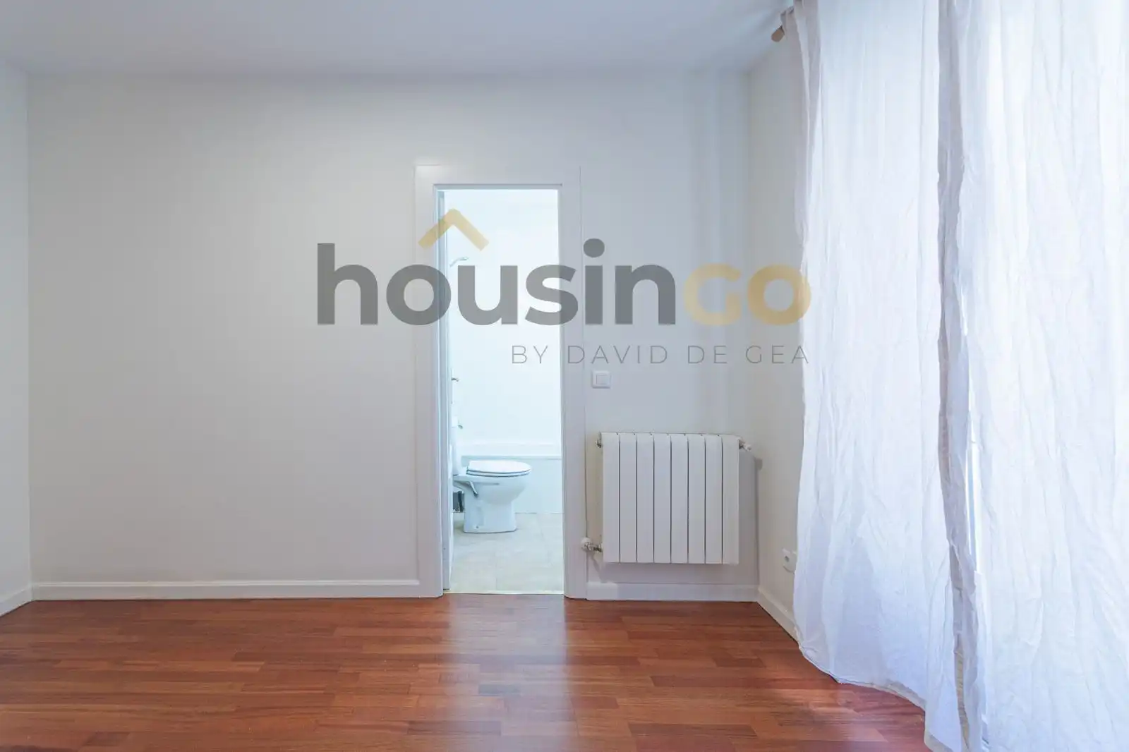 Piso de 150 m² en Madrid
