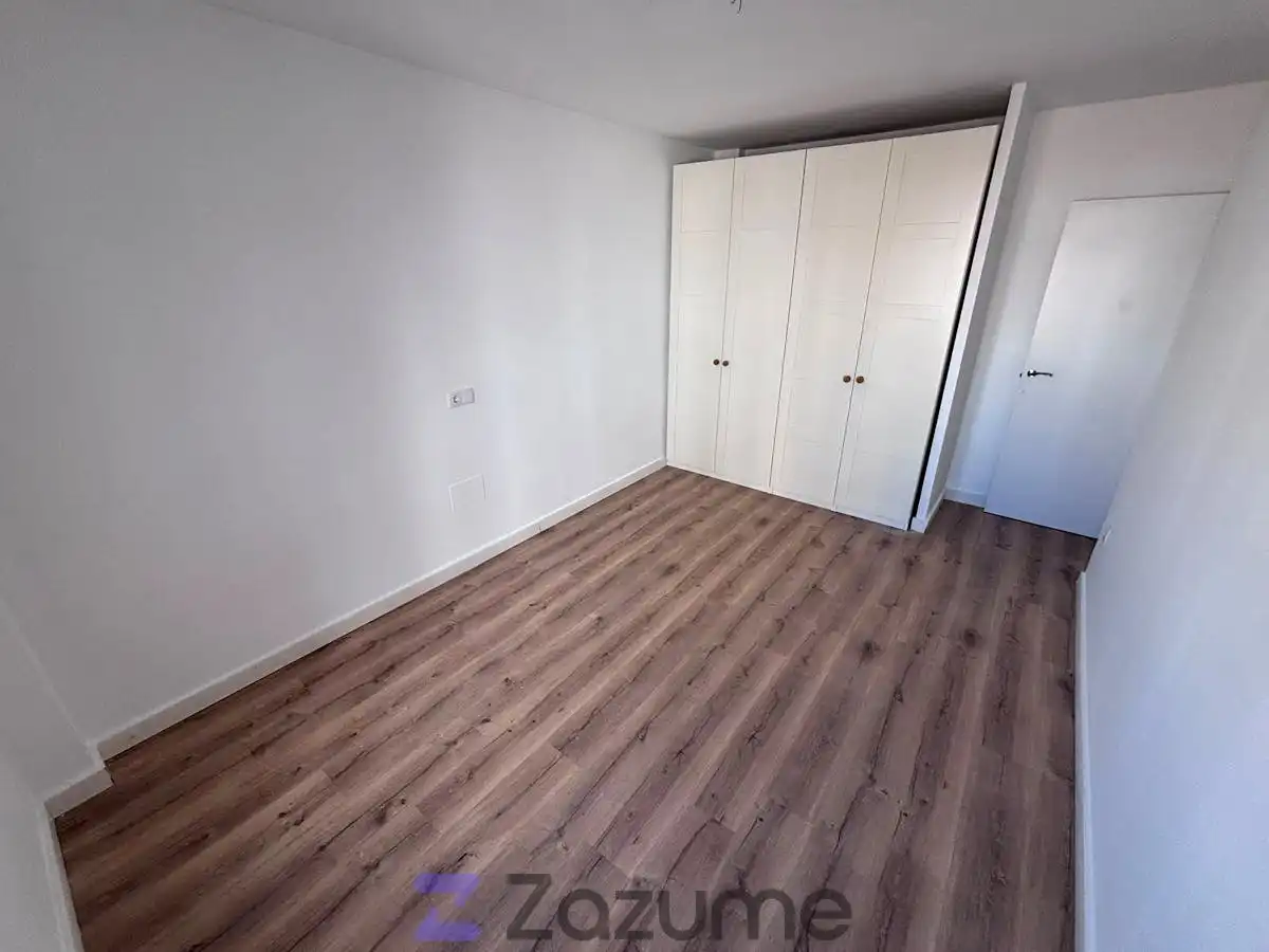 Piso de 137 m² en Cartagena
