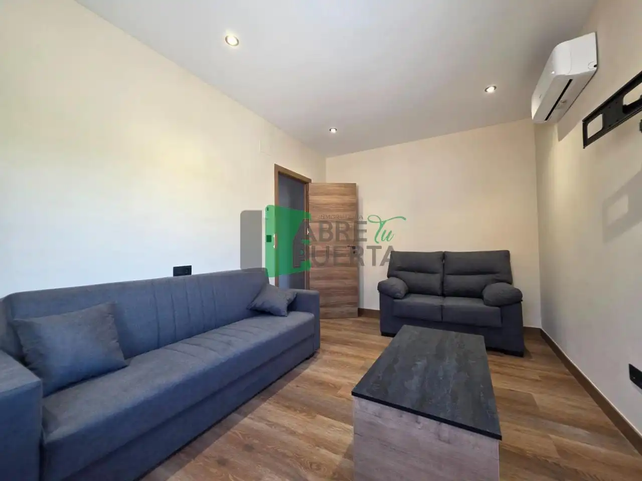 Pis de 89 m² a Ourense