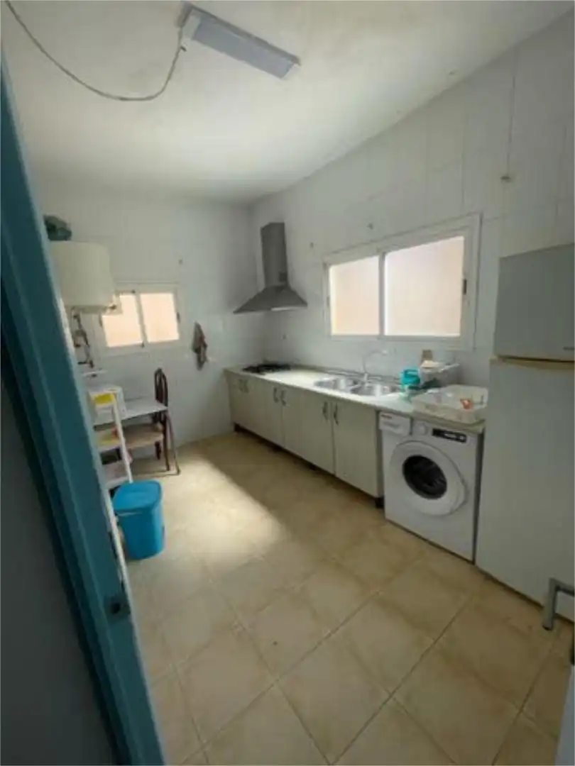 Habitación 90 m², Almería