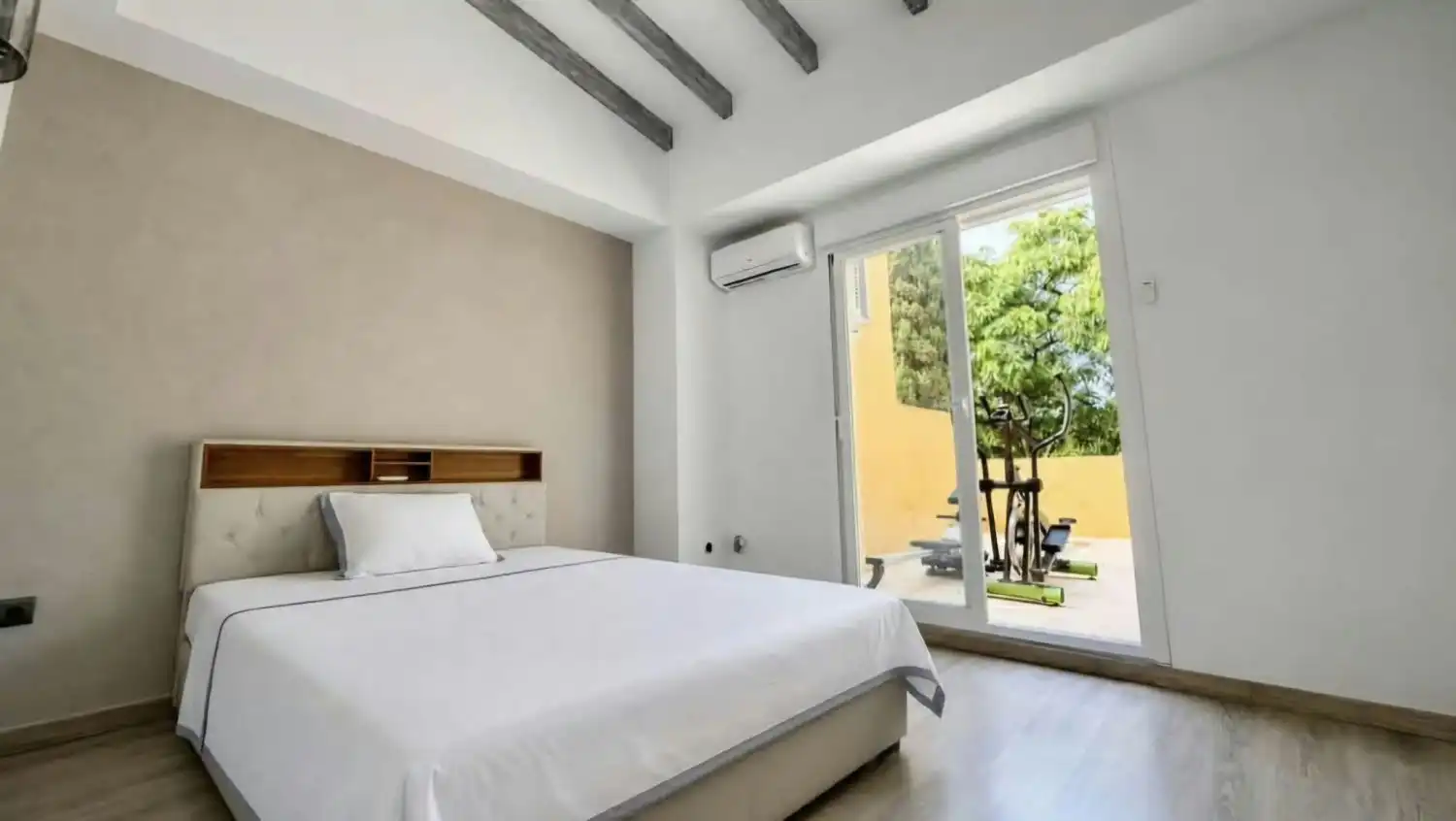 Pis de 223 m² a Marbella