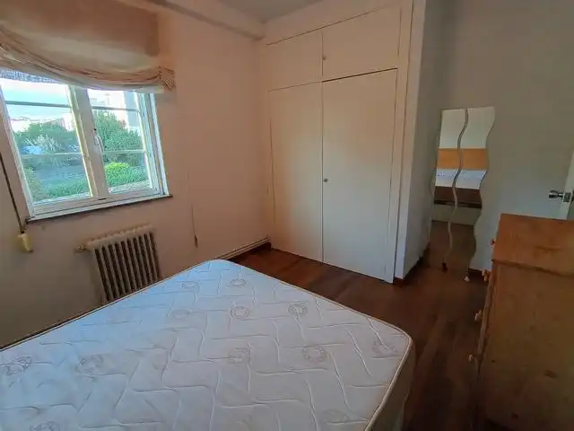 Appartamento 36 m² a Santiago de Compostela