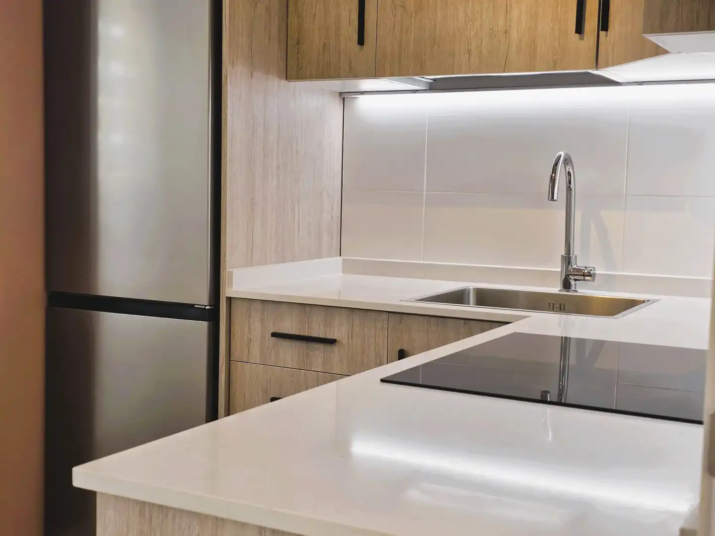 Pis de 94 m² a Santa Cruz de Tenerife
