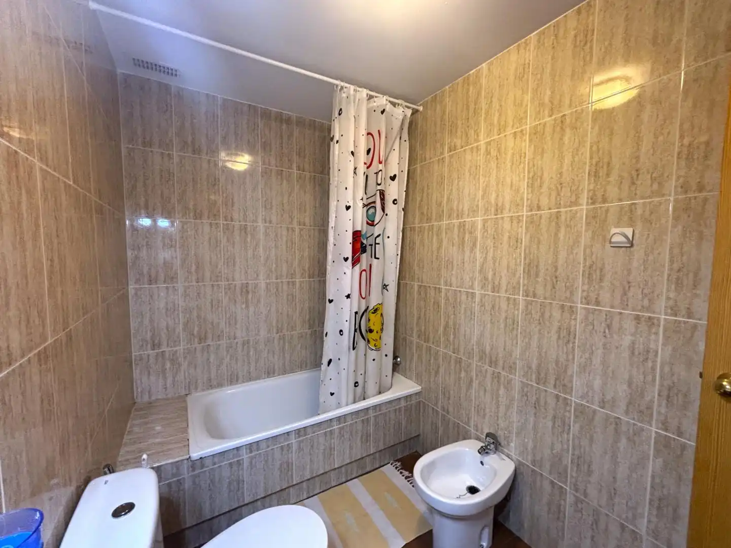 Casa de 90 m² en Cartaya