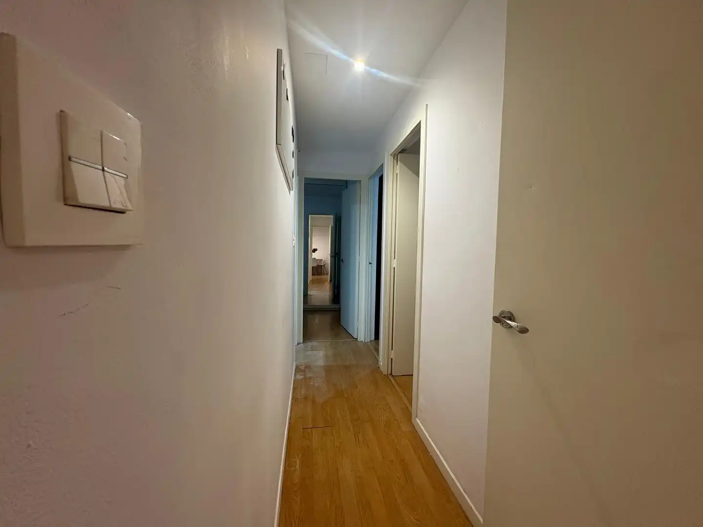 Appartamento 75 m² a Lugo