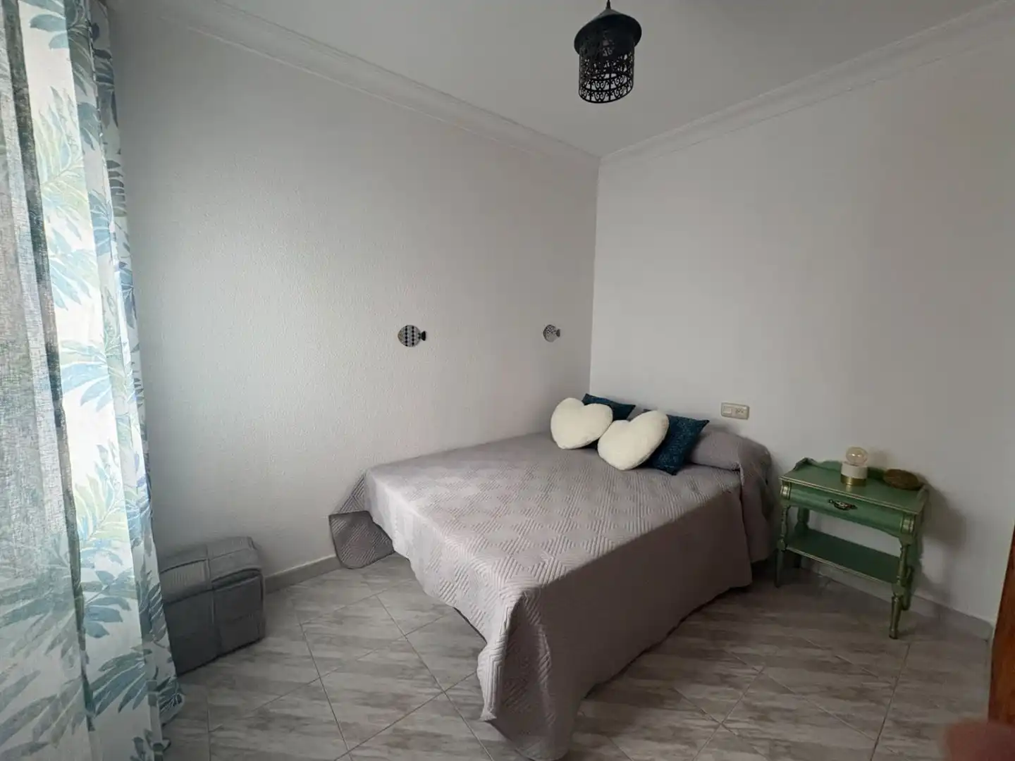 Pis de 90 m² a Punta Umbría