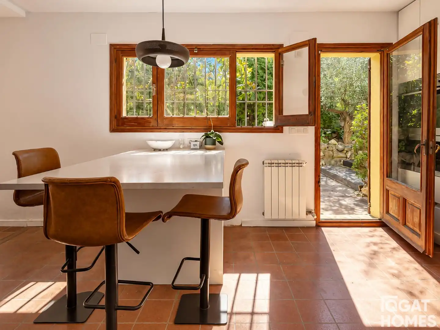 Haus 678 m² in Sant Cugat del Vallès