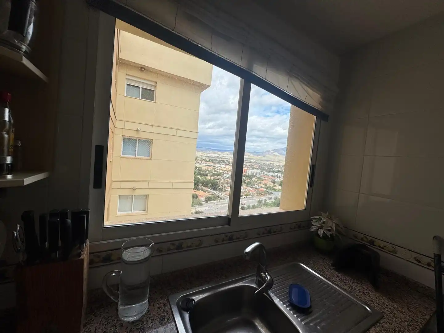 Appartamento 95 m² a el Campello
