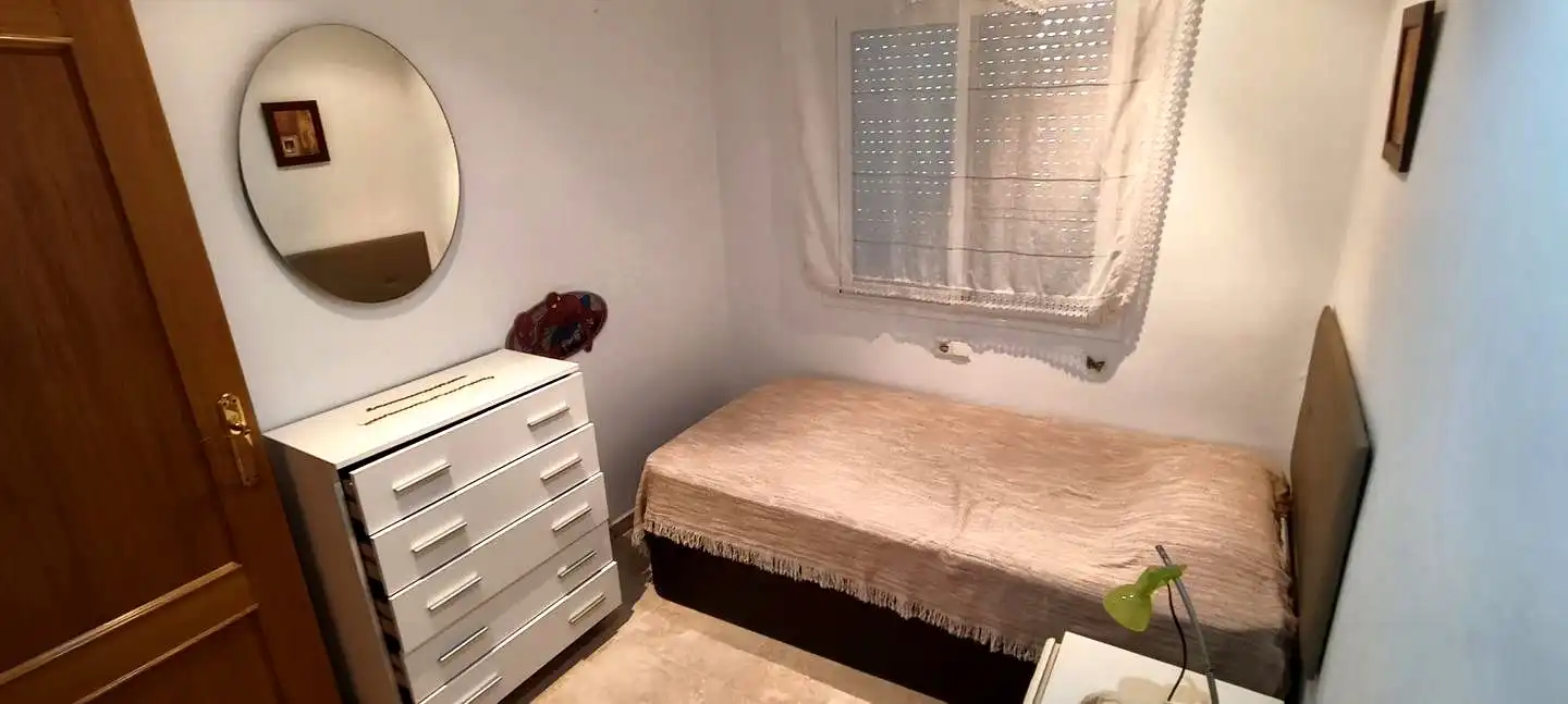 Appartamento 70 m² a Vera