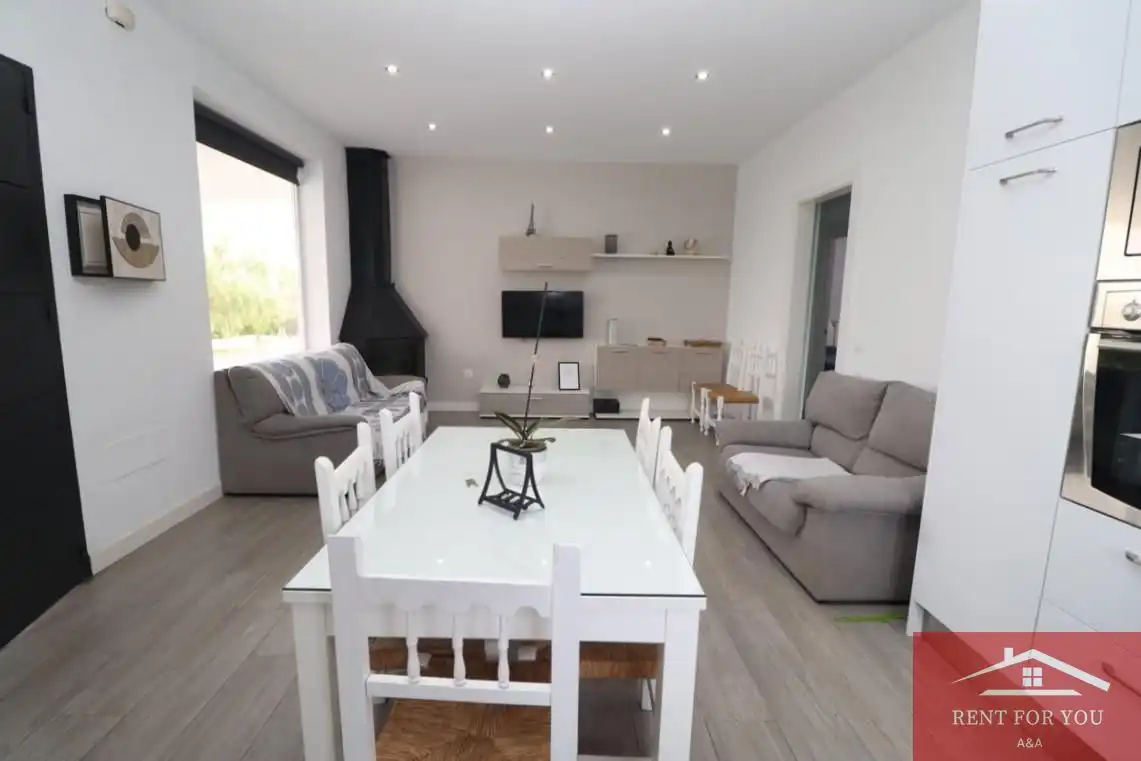 Casa de 125 m² a Alhaurín el Grande
