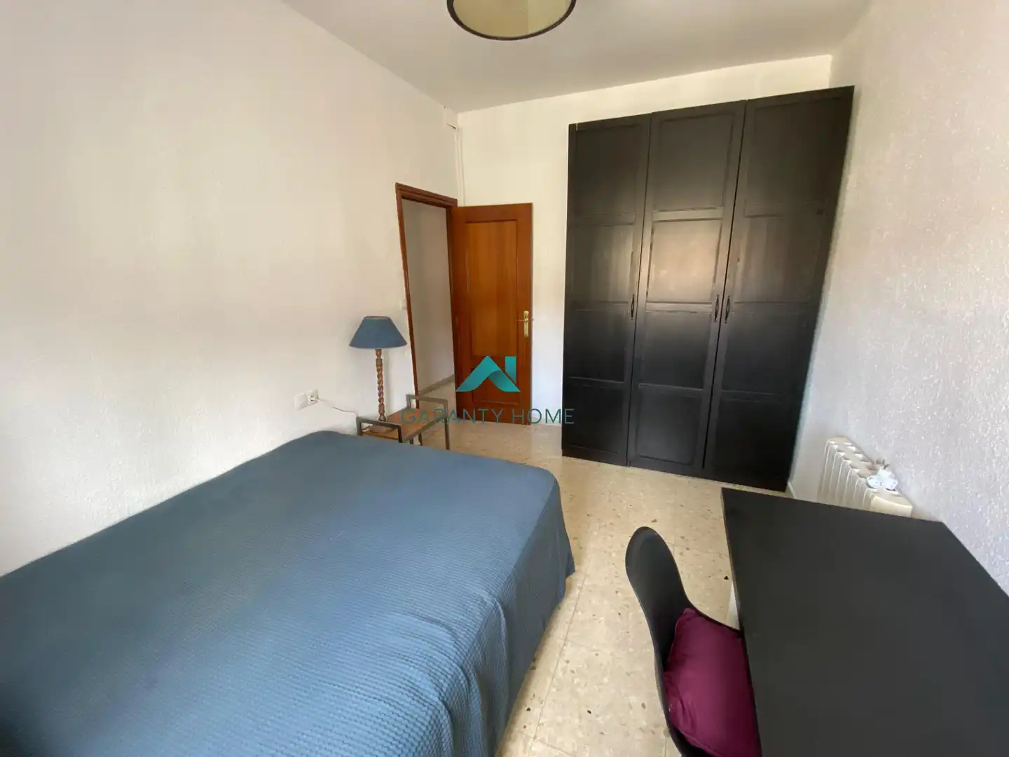 Piso de 80 m² en Jaén