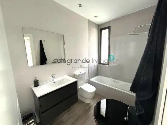 Casa de 220 m² en San Roque