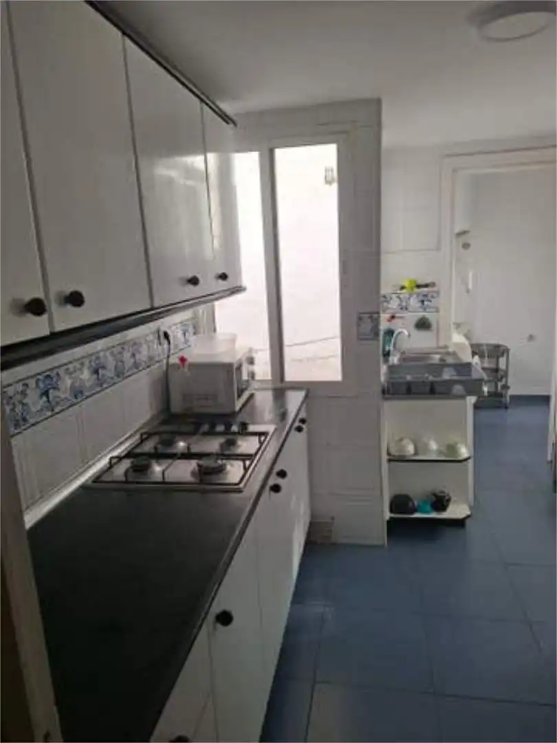 Habitación en alquiler, Granada