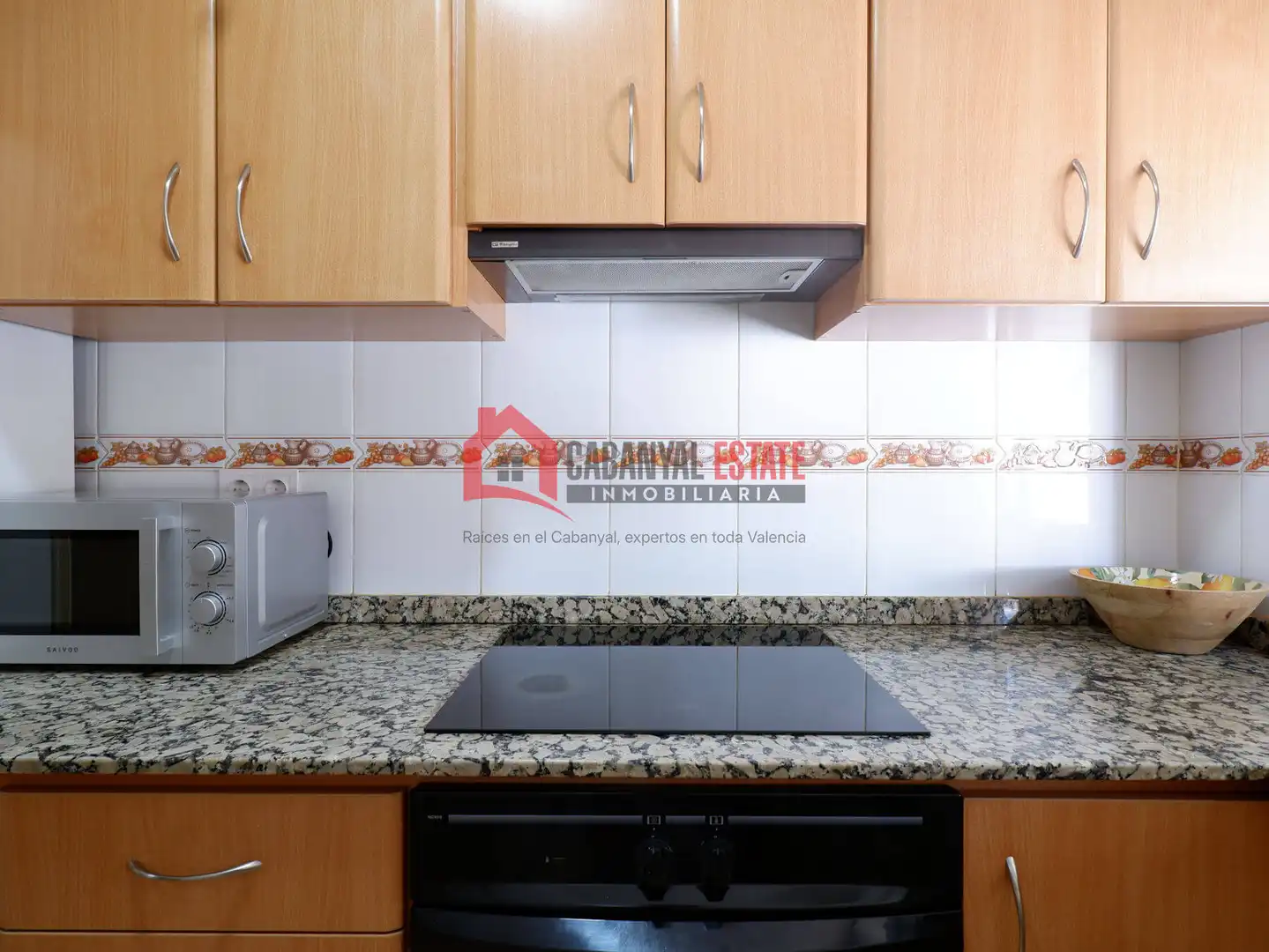 Piso de 70 m² en Valencia