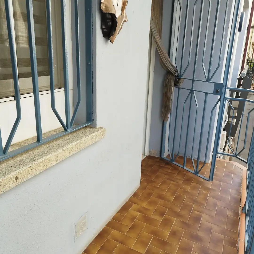 Casa de 180 m² a Badalona